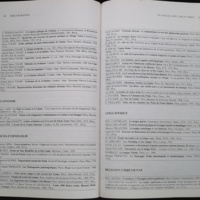 16.2 NotreLibrairie Litte╠üratureGuine╠üenne-83.jpg