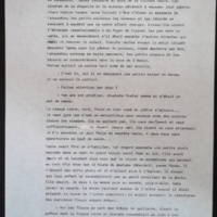 22.1 Africains(les) tapuscrit-87.jpg