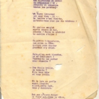 POE TAP1 Ponctuelle 20.jpg