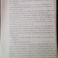 20.2.2 Zeheros...-20.jpg