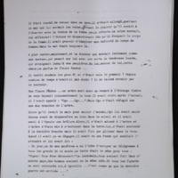 20.8 L'HommeDelaGrandeFatigue-49.jpg