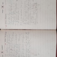 15.6.2 DailyReminder1988-49.jpg