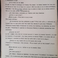 20.2.1 Zeheros...-7.jpg