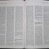 16.2 NotreLibrairie Litte╠üratureGuine╠üenne-96.jpg