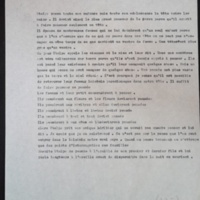 22.1 Africains(les) tapuscrit-195.jpg