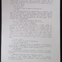 20.9 Me╠ümoired'UnePeau-42.jpg