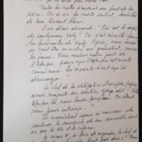 24.1 Funérailles tropicales Manuscrit 31.jpg