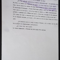 20.4 Jardinierdel'enfer (Le)-SP9.jpg