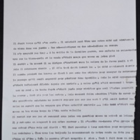 20.4 Jardinierdel'enfer (Le)-70.jpg