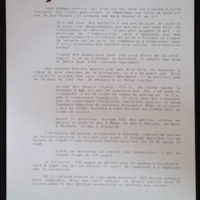 22.3.2 tapus zeheros-1_.jpg