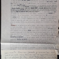 21.9.1 MélangeTap.Man.L'Albinos ?130.jpg