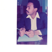 8. Rencontres de Labé 1987.10.jpg