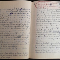 15.3.5 cahiermanuscrit-57.jpg