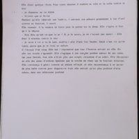 20.5 JardinierV2-69.jpg