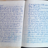 15.4.2 Cahiers colle╠üs74.jpg