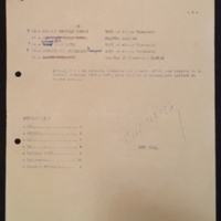 13.1  Niger AutorisationEnseigner-2.jpg