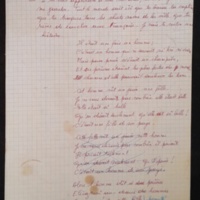 15.7.1 LesAfricai╠êns p77-260-195.jpg