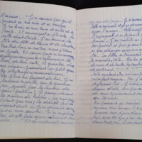 15.4.2 Cahiers colle╠üs107.jpg