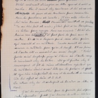 15.7.1 LesAfricai╠êns p77-260-143.jpg