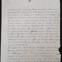 15.7.1 LesAfricai╠êns p77-260-112.jpg