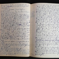 15.3.5 cahiermanuscrit-74.jpg