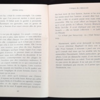 22.4.5 SerpentàPlumesN°17-41.jpg