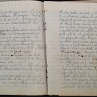 15.5.2 Cahiermanuscrit AMI-AliBaba-27.jpg