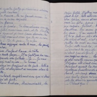 15.4.2 Cahiers colle╠üs99.jpg