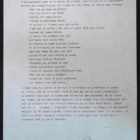 22.1 Africains(les) tapuscrit-153.jpg