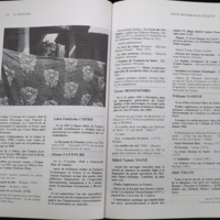 16.2 NotreLibrairie Litte╠üratureGuine╠üenne-65.jpg