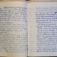 15.4.2 Cahiers colle╠üs38.jpg