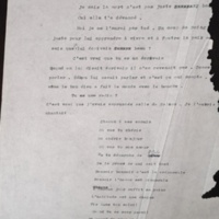 21.3 Tap. Ze╠ühe╠üros...-13.jpg