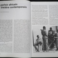 16.4 The╠üa╠étre _ Public16.jpg