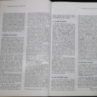 16.2 NotreLibrairie Litte╠üratureGuine╠üenne-38.jpg