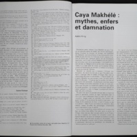 16.4 The╠üa╠étre _ Public22.jpg