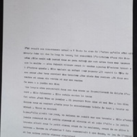 20.4 Jardinierdel'enfer (Le)-85.jpg