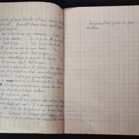 15.5.4 CahierManuscrit LansanaConte╠ü-3.jpg