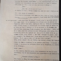 21.4 Me╠ümoired'UnePeau62.jpg