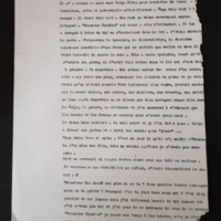 21.4 Me╠ümoired'UnePeau24.jpg