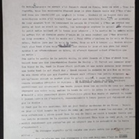 21.9.1 MélangeTap.Man.L'Albinos ?122.jpg