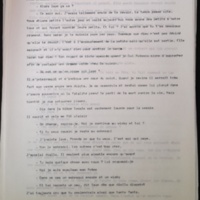 20.2.2 Zeheros...-100.jpg