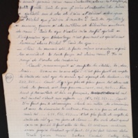 15.7.1 LesAfricai╠êns p77-260-157.jpg