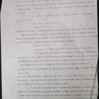 21.3 Tap. Ze╠ühe╠üros...-87.jpg