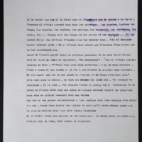 20.4 Jardinierdel'enfer (Le)-35ter.jpg