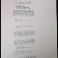 21.1 Alphabe╠éte-23.jpg