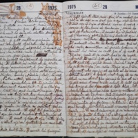 15.2 Diary1975-71.jpg