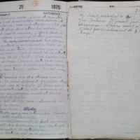 15.2 Diary1975-84.jpg