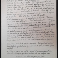 22.4.7 JeM'enAllais...Man-2.jpg