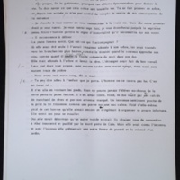 20.8 L'HommeDelaGrandeFatigue-78.jpg