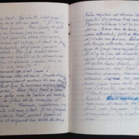 15.3.1 Re╠üve╠ülations-68.jpg